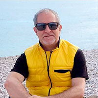 dan master - admin web